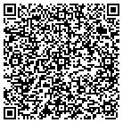 QR code with Mc Kinty's Painting Service contacts