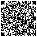 QR code with Vassallo Precast Mfg Corp contacts