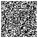 QR code with Shots Magazine Video D V D contacts
