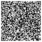 QR code with HQ Global Workplaces contacts