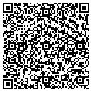 QR code with KENS Auto Service contacts