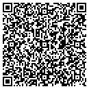 QR code with Steven A Meisner contacts