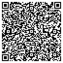 QR code with Glass Etc Inc contacts