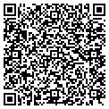 QR code with Denny's contacts