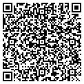 QR code with Elegant Settings contacts