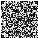 QR code with Champlain Mobil contacts
