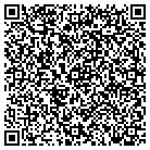 QR code with Besroi Roofing & Siding Co contacts
