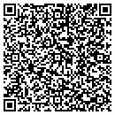 QR code with EZ Walk Carpets contacts