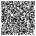 QR code with Henry Steiner MD contacts