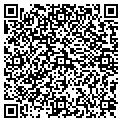 QR code with Mabou contacts