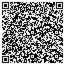 QR code with Super Dad's Auto contacts