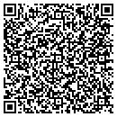 QR code with Artextiles Design Studio contacts