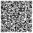 QR code with International Union of contacts