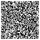 QR code with Eugene Zitwer Foundation Inc contacts