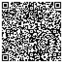 QR code with Krossbers Collision contacts