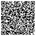 QR code with R G Assoc contacts