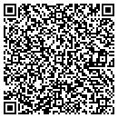 QR code with Fantasy Curth & Linen contacts
