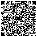 QR code with Adirondack Cycle & Snow contacts