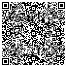 QR code with Express Yourself Fitness contacts