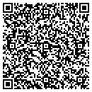 QR code with First Class Limousine contacts