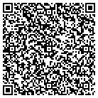 QR code with Heather Acres Properties contacts