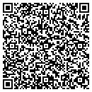 QR code with Thee Tree Service contacts