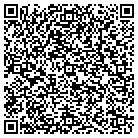 QR code with Dansville Public Library contacts