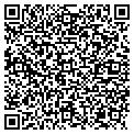 QR code with Beachs Floors Galore contacts