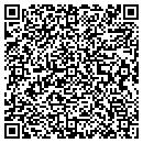 QR code with Norris Porter contacts