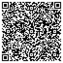 QR code with Always Towing contacts