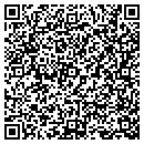 QR code with Lee Engineering contacts