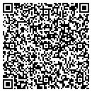 QR code with Warren E Eng DDS contacts