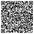 QR code with Jon A Lieberman Dr contacts