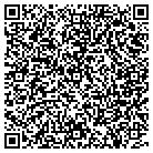 QR code with Solomon R Artists Represntve contacts