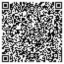QR code with Royal Group contacts