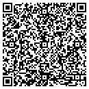 QR code with Bulkcar Systems contacts
