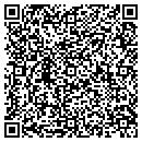 QR code with Fan Nails contacts