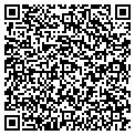 QR code with Pete Salmons Towing contacts