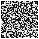 QR code with Stephen W Kopf MD contacts