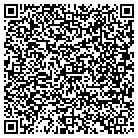QR code with Aerocharger Turbo Systems contacts
