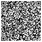 QR code with Cooper Union-Advancement Art contacts