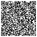 QR code with Pioneer Sales contacts