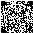 QR code with AAA Thrifty Exterminating contacts