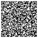 QR code with Eighth Planet com contacts