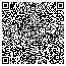 QR code with Charlie All Type contacts
