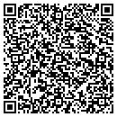 QR code with Cerritos Library contacts