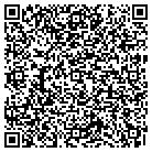 QR code with Giuseppe Tile Corp contacts