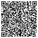 QR code with Michael L Tapper contacts