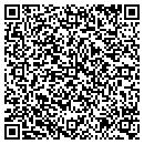QR code with PS 121q contacts