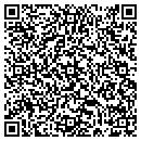 QR code with Cheez Warehouse contacts